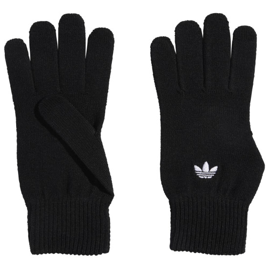 Adidas Γάντια Adicolor Smartphone Gloves